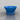 Annostelusuppilo 51mm DeLonghi Dedica Portafilteriin