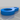 Lipputeline veneen antennille