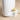 Seinäkiinnike Netgear Orbi AX1800 RBK350/352/353/354, RBS350
