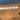 Hue Light Strip -kiinnike - Turvallinen asennus Philips Hue -valonauhoille