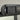 Webcam-suojus Logitech C270 ja C505 -kameroille