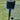Golfkärryn kaiutinteline Bose SoundLink Color II:lle