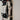 Seinäkiinnike Lego Porsche 42096