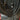 Hoover UH72600 Imuri Johtokiinnike