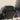 Xbox Series X:n kuuloketeline