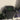Xbox Series X:n kuuloketeline