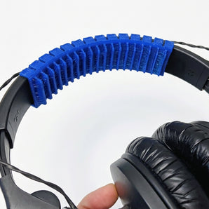 Vaihtopanta Sennheiser HD280 Pro -kuulokkeisiin