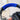 Varaosapääpanta Sennheiser HD280 Pro -kuulokkeille