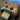 Xbox One -ohjaimen jalusta