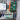 Raspberry Pi -asennuslevy DIN-kiskoon