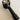 Tamppausteline Sage Barista Expressille