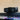 Webcam-suojus Logitech C920:lle - Yksityisyys ilman liimoja