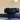Webcam-suojus Logitech C920:lle - Yksityisyys ilman liimoja