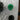 Kumialusta iLife V6 -robotti-imurille