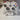 Kaksois Xbox 360 -ohjainteline logolla