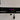 XBox One Kinect -seinäteline