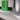 Xbox One pystyteline - Hallo Edition