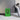 Xbox One pystyteline - Hallo Edition