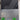 Xbox One pystyteline - Hallo Edition