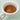 Cafflano Kompresso Annosäkki