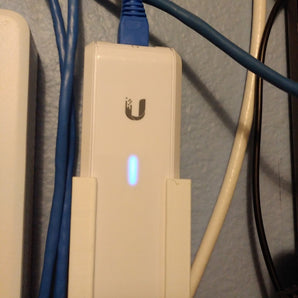 Ubiquiti Cloud Key -kiinnityskannatin