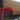 Subtable Dock Mount Lenovo ThinkPad Thunderbolt 3:lle