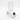 Sodastream Crystal -pullon pidike