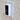 Ubiquiti G4 -ovikellon seinälevy Nutonelle