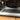 Gaggia Classic Tipputeline