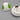 Yoshi Egg -pelikasetti Nintendo Switchille