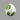 Yoshi Egg -pelikasetti Nintendo Switchille