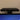 Kinect Xbox 360 TV-kiinnike Sony Bravia KDL-55HX850 -televisiolle
