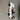 LEGO Porsche 911 seinäkiinnitys - 10295 ja 10300