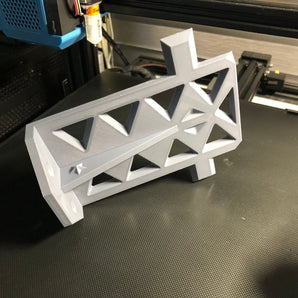 Netgear Nighthawk Seinäkiinnike V2