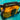 DeWalt DCR028 Radion kaapeliteline