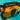 DeWalt DCR028 Radion kaapeliteline