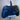Xbox Series X/S Ohjaimen Seinäteline