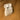 AirPods Pro -teline