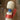 Hitachi Magic Wand -vyökotelo