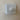 Adapteri Philips Hue Button UK -valokytkimelle