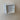 Adapteri Philips Hue Button UK -valokytkimelle