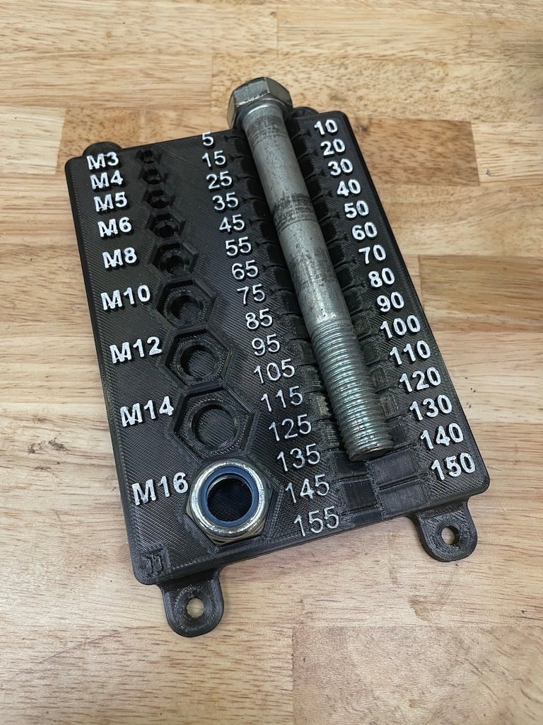 Pulttilajittelija M3-M16
