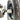 Powerwheels Dune Racer Etupyörän adapteri Harbor Freight 10" ja 13" pyörille