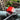 Lokasuoja Giant Trance Advanced -maastopyörään