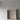 Seinäkiinnike Velux Integra KLI -kaukosäätimelle (310, 311, 312, 313)