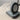 Latausteline Apple Watch Series 1-5:lle