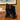 Partateline Philips Norelco PQ208/40 -matkaparranajokoneelle