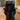 Partateline Philips Norelco PQ208/40 -matkaparranajokoneelle