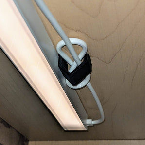Ikea Mittled johtopidike
