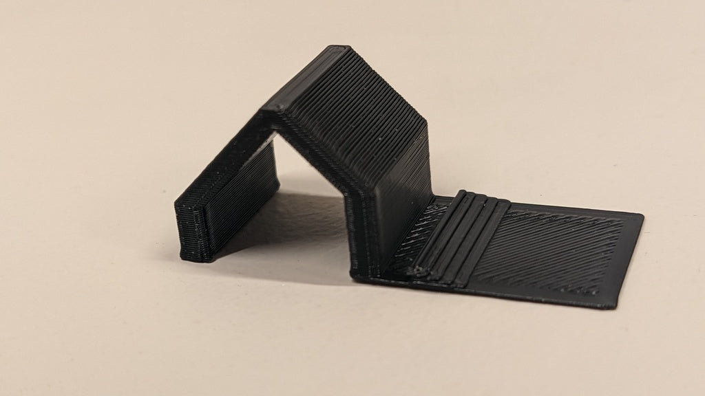 Ikea Mittled johtopidike